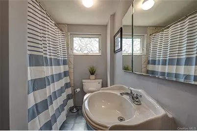 533 5th Street, East Northport, NY 11731 - Photo 27