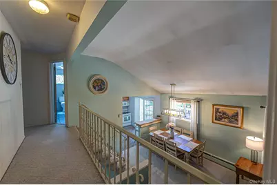 533 5th Street, East Northport, NY 11731 - Photo 31
