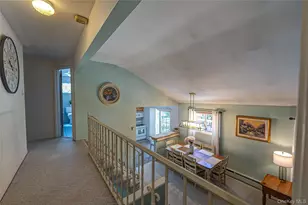 533 5th St, East Northport, NY 11731 - Photo 31