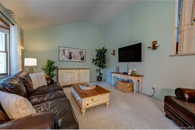 533 5th Street, East Northport, NY 11731 - Photo 13