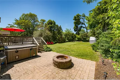 533 5th Street, East Northport, NY 11731 - Photo 37