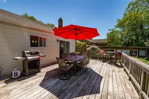 533 5th St, East Northport, NY 11731 - Photo 43