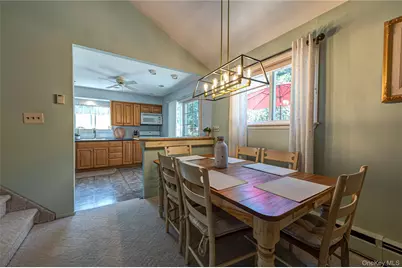 533 5th Street, East Northport, NY 11731 - Photo 23