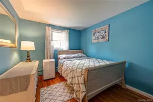 533 5th St, East Northport, NY 11731 - Photo 29