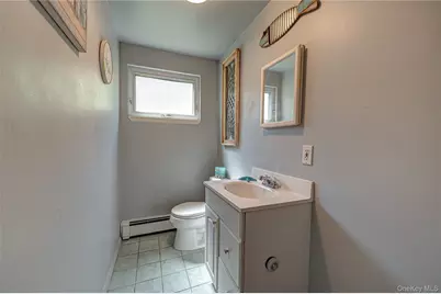 533 5th Street, East Northport, NY 11731 - Photo 7