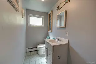 533 5th St, East Northport, NY 11731 - Photo 7