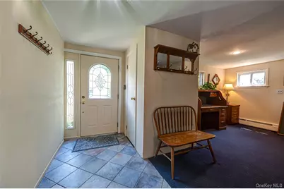 533 5th Street, East Northport, NY 11731 - Photo 5
