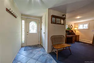 533 5th St, East Northport, NY 11731 - Photo 5