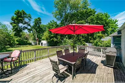 533 5th Street, East Northport, NY 11731 - Photo 41