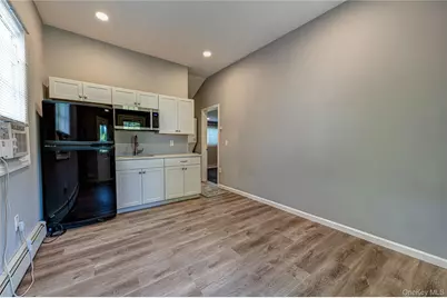 533 5th Street, East Northport, NY 11731 - Photo 11