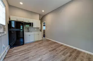 533 5th St, East Northport, NY 11731 - Photo 11