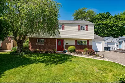 533 5th Street, East Northport, NY 11731 - Photo 35