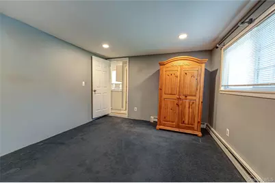 533 5th Street, East Northport, NY 11731 - Photo 9