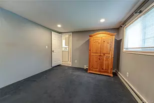 533 5th St, East Northport, NY 11731 - Photo 9