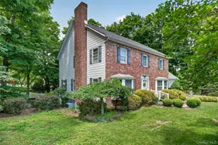 1 Taft Pl, Cornwall, NY 12520 - Photo 5