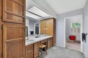 1 Taft Pl, Cornwall, NY 12520 - Photo 23