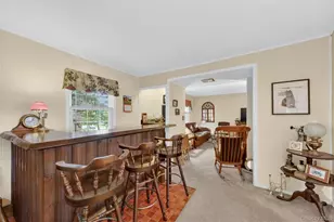 1 Taft Pl, Cornwall, NY 12520 - Photo 13