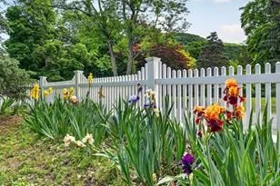 1 Taft Pl, Cornwall, NY 12520 - Photo 37