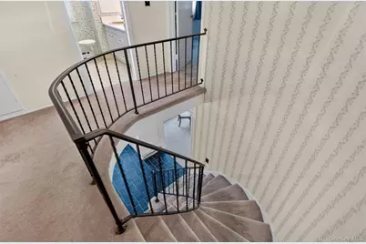 1 Taft Place, Cornwall, NY 12520 - Photo 21
