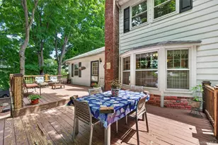 1 Taft Pl, Cornwall, NY 12520 - Photo 7