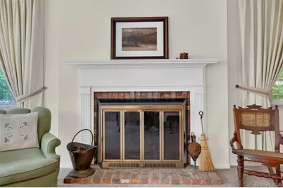 1 Taft Place, Cornwall, NY 12520 - Photo 11