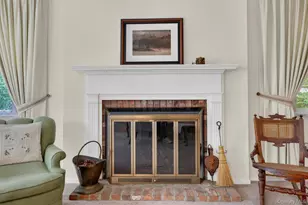 1 Taft Pl, Cornwall, NY 12520 - Photo 11