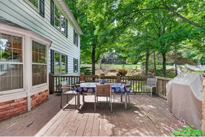 1 Taft Place, Cornwall, NY 12520 - Photo 33