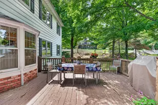 1 Taft Pl, Cornwall, NY 12520 - Photo 33