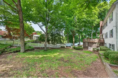 1 Taft Place, Cornwall, NY 12520 - Photo 35