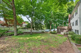 1 Taft Pl, Cornwall, NY 12520 - Photo 35
