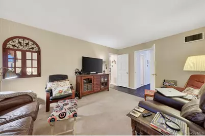 1 Taft Place, Cornwall, NY 12520 - Photo 15