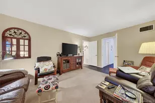 1 Taft Pl, Cornwall, NY 12520 - Photo 15
