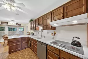 1 Taft Pl, Cornwall, NY 12520 - Photo 17