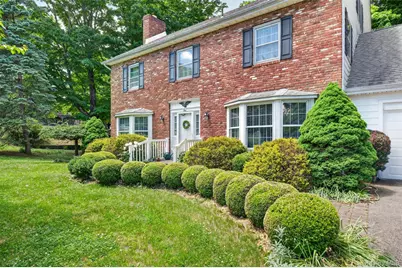 1 Taft Place, Cornwall, NY 12520 - Photo 1