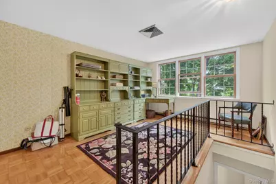1 Taft Place, Cornwall, NY 12520 - Photo 29
