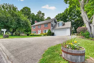 1 Taft Pl, Cornwall, NY 12520 - Photo 3