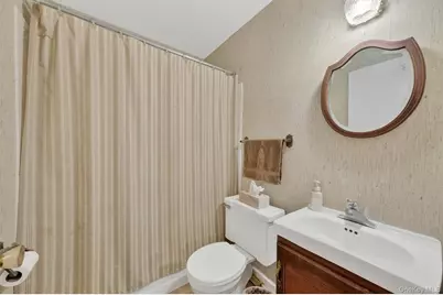 1 Taft Place, Cornwall, NY 12520 - Photo 31