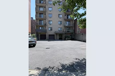 135-08 82nd Avenue #304, Briarwood, NY 11435 - Photo 1