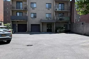 135-08 82nd Ave, Briarwood, NY 11435 - Photo 1