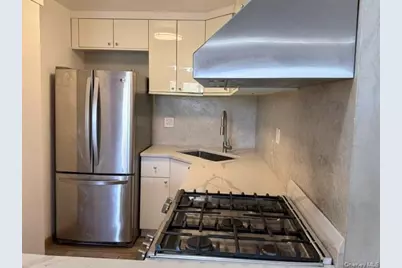 135-08 82nd Avenue #304, Briarwood, NY 11435 - Photo 3