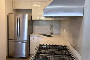135-08 82nd Ave, Briarwood, NY 11435 - Photo 3