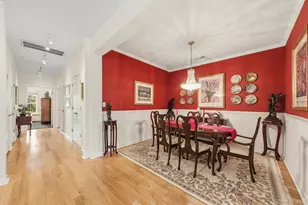 705 Egrets Lndg, Carmel, NY 10512 - Photo 17