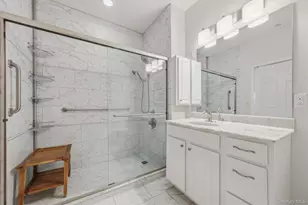 705 Egrets Lndg, Carmel, NY 10512 - Photo 25