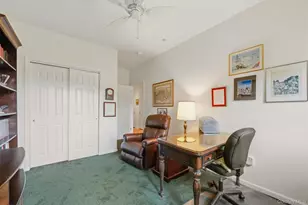 705 Egrets Lndg, Carmel, NY 10512 - Photo 27