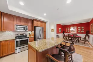 705 Egrets Lndg, Carmel, NY 10512 - Photo 13