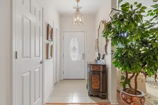 705 Egrets Lndg, Carmel, NY 10512 - Photo 5