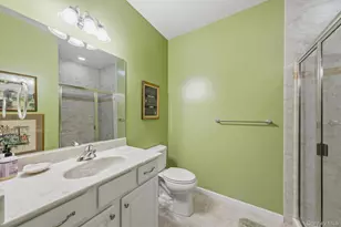 705 Egrets Lndg, Carmel, NY 10512 - Photo 33