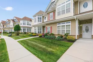 705 Egrets Lndg, Carmel, NY 10512 - Photo 3