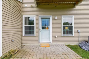 705 Egrets Lndg, Carmel, NY 10512 - Photo 29