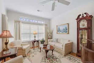 705 Egrets Lndg, Carmel, NY 10512 - Photo 7